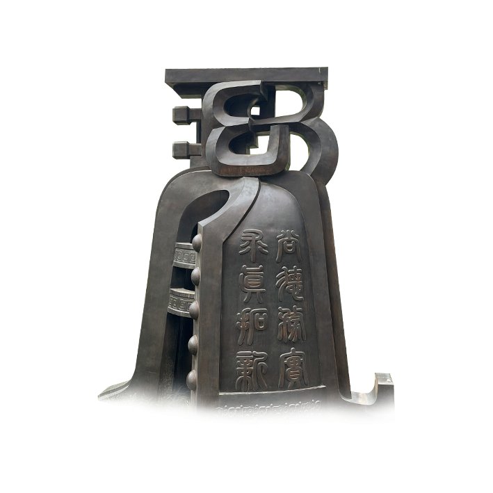 劲爆娱乐客户端