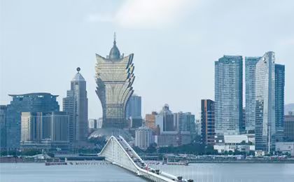 Beihang University