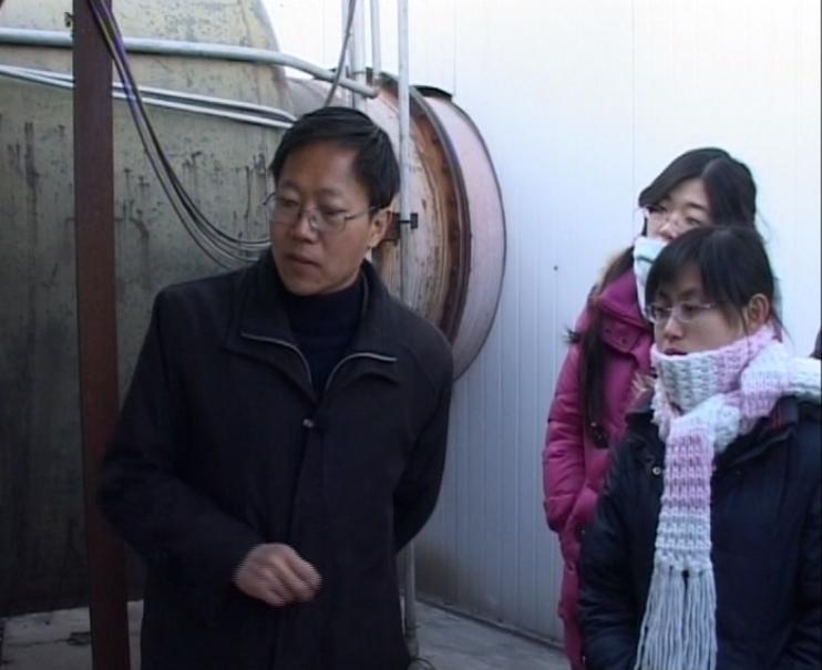 习近平强调