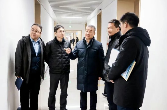 北航新闻网3月4日电(记者 任和/文