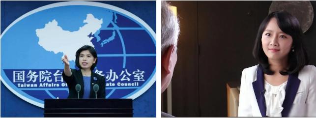 劲爆娱乐客户端手机版新人权益是一门“