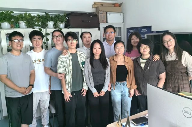 写满“引导式成长”的精彩故事