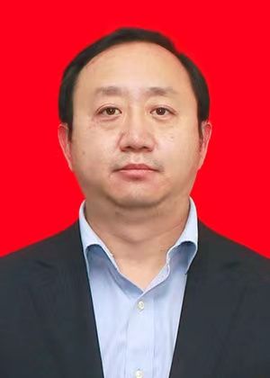 北航新闻网4月24日电(通讯员 张丽