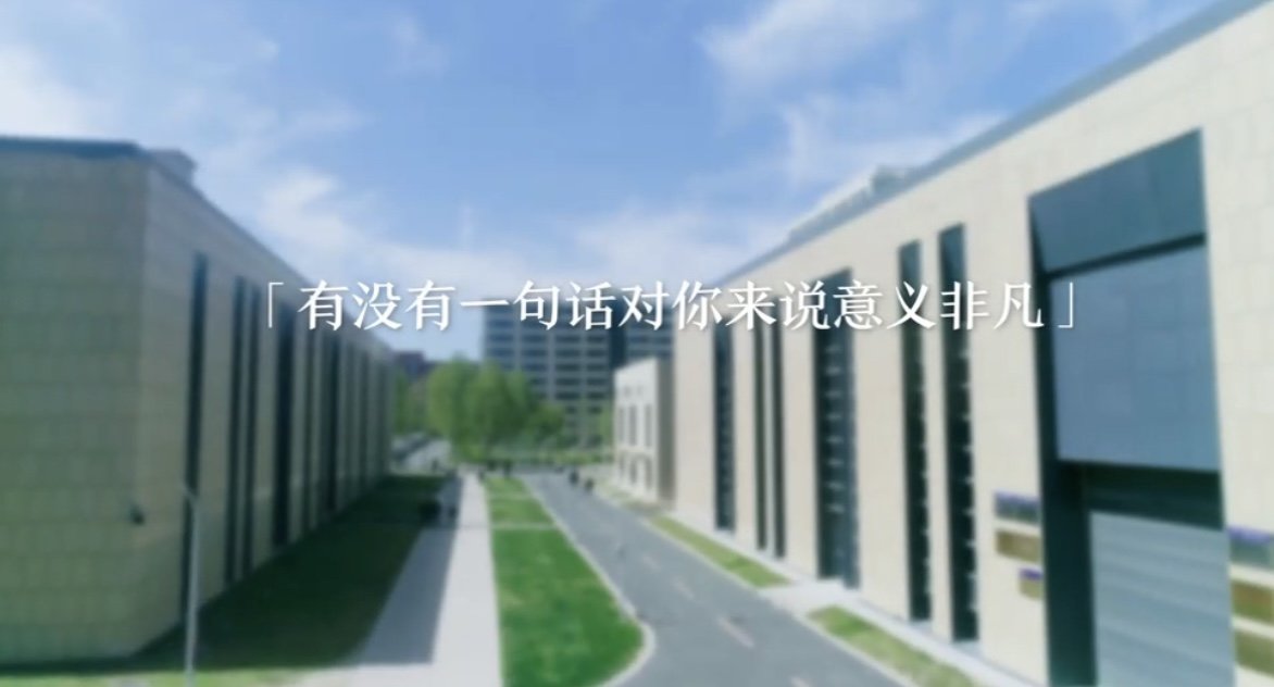 劲爆娱乐客户端优惠活动怎么弄宣传部特