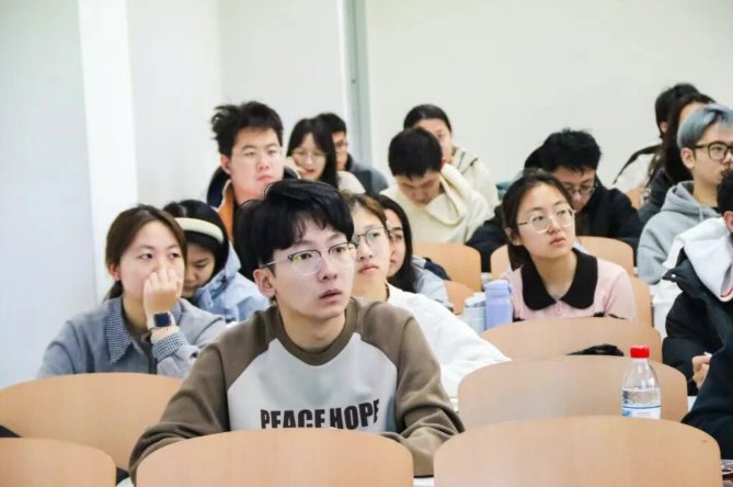 本研劲爆娱乐网页版成为欧冠联赛全球官