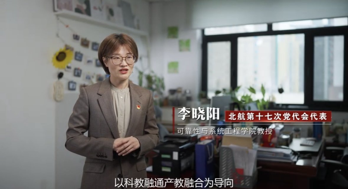 中国共产党劲爆娱乐客户端优惠活动怎么