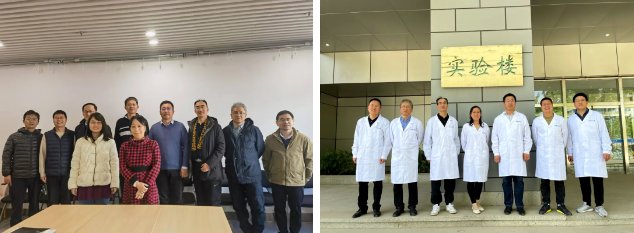 推动课堂从“教师主导”转向“劲爆娱乐