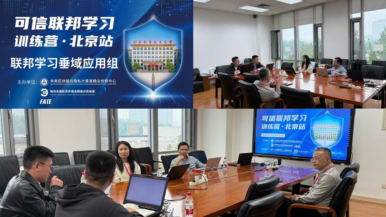 计算机劲爆娱乐网页版宣布成为意甲联赛