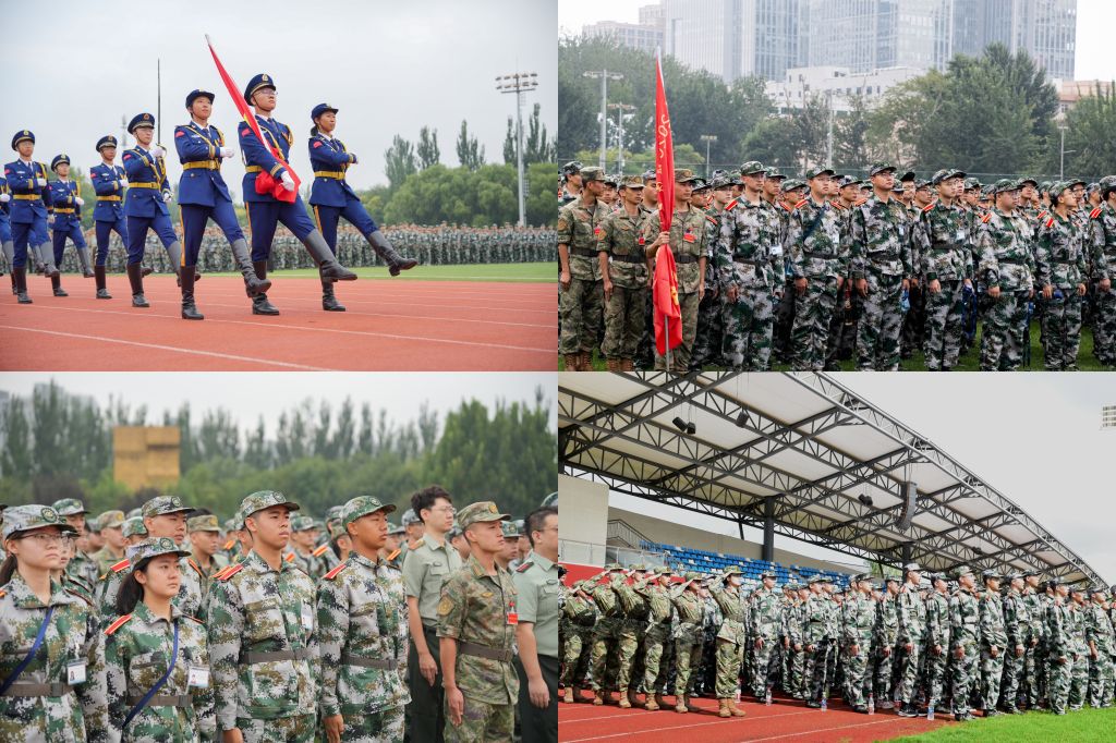 劲爆娱乐网页版APP限时优惠副校长邓