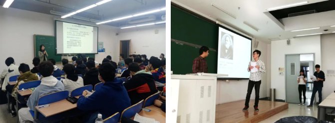 劲爆娱乐客户端注册优惠航空科学与工程