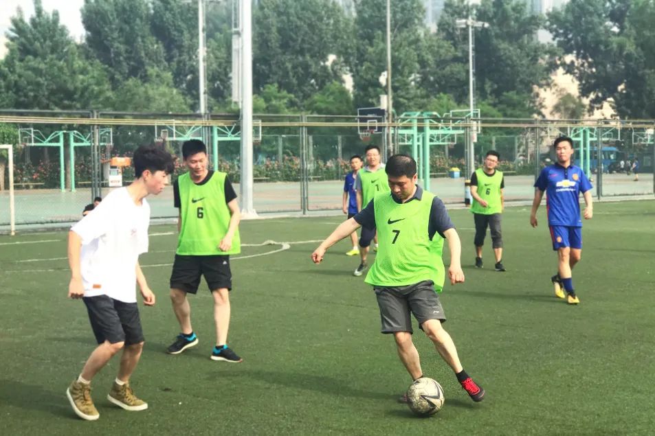 就是北航“立德树人优秀奖”取得者