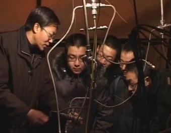 培养社会主义建设者和接班人