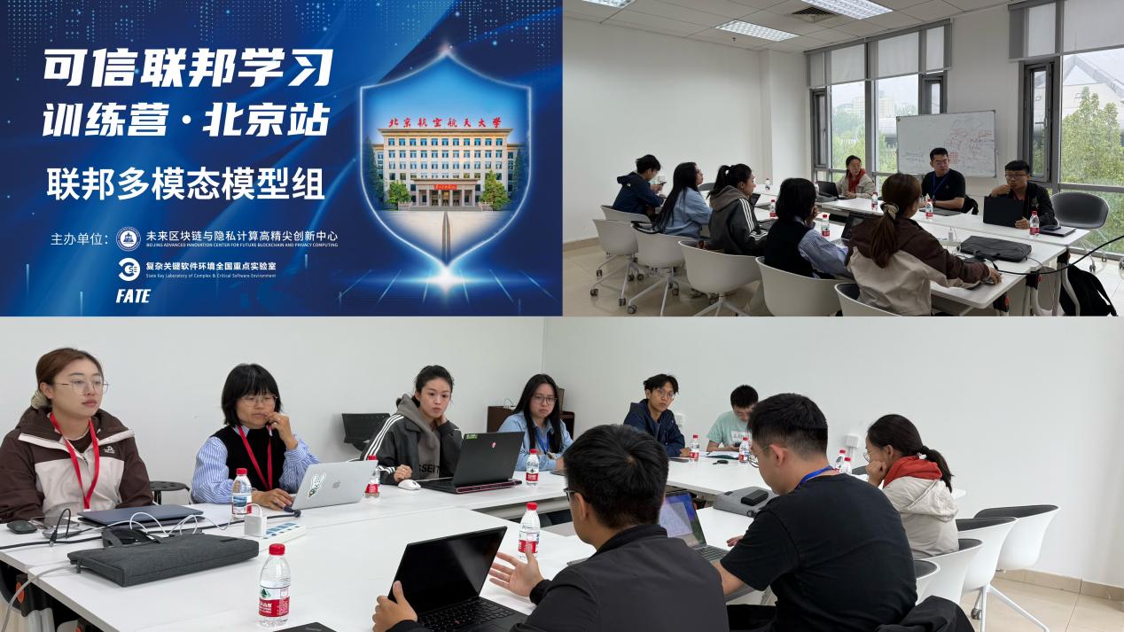 劲爆娱乐网页版宣布成为意甲联赛官方合