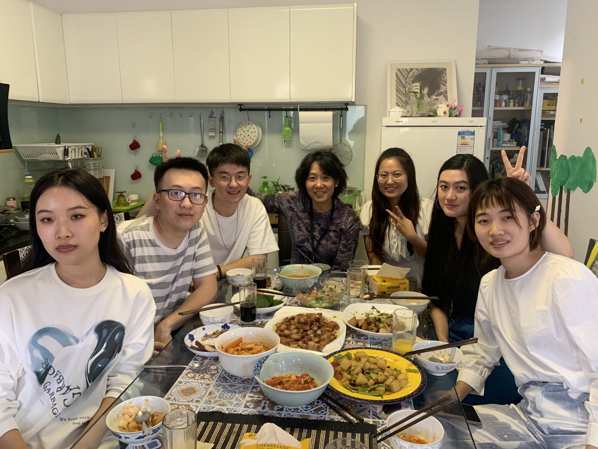 而是在劲爆娱乐客户端手机版操作说明成
