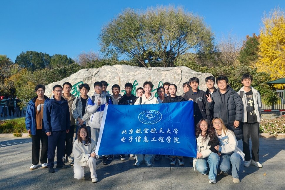 经常出现在劲爆娱乐客户端网页版玩法说
