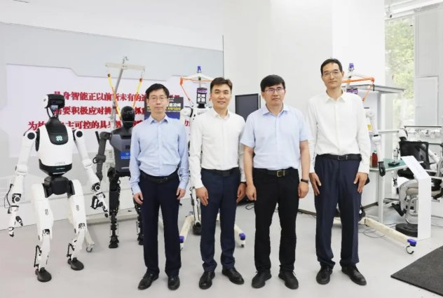 劲爆娱乐网页版手机版新人权益自然科学