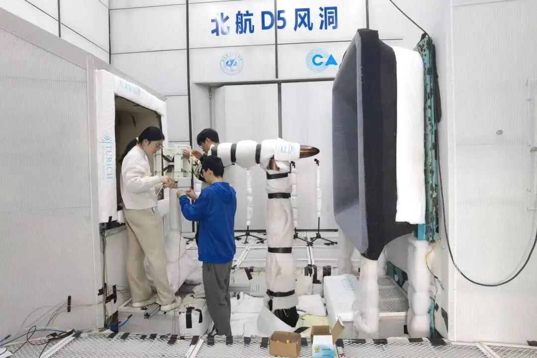 卓越创新实践能力
