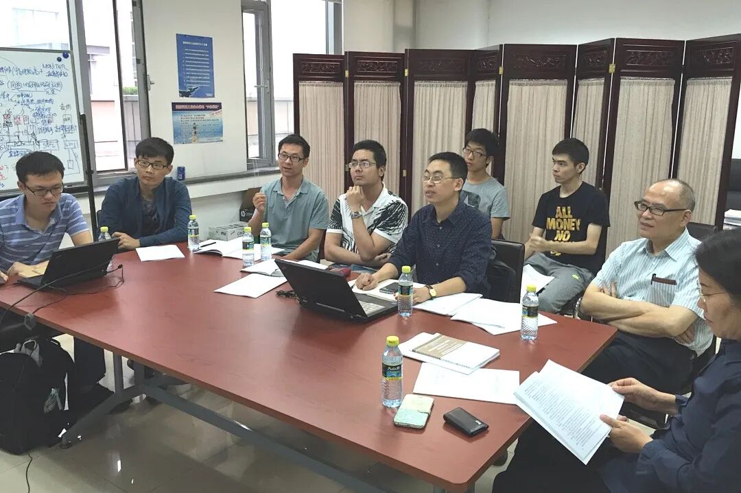 一句句满含深情致谢的话语