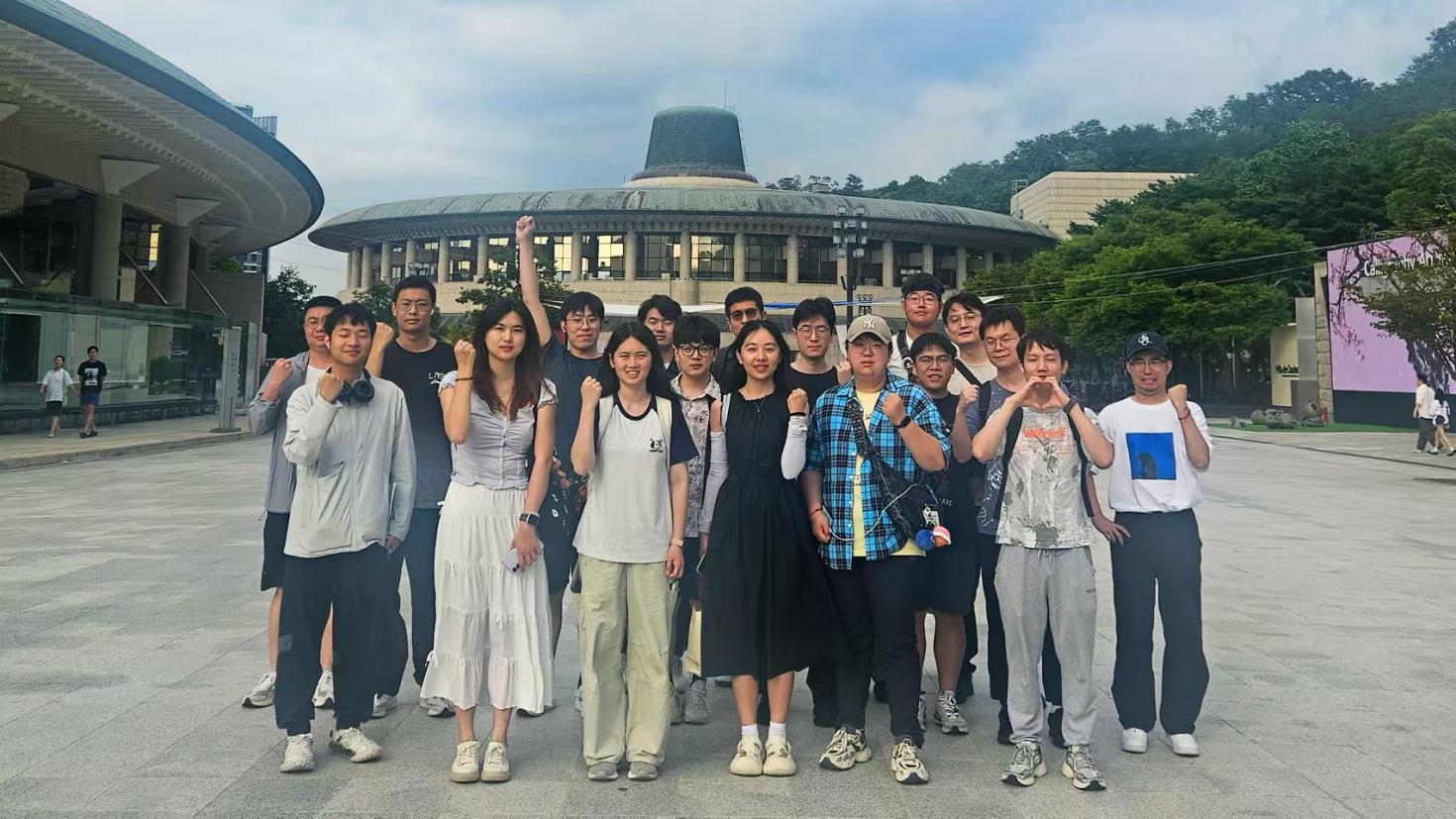 航空科学与工程劲爆娱乐客户端手机版限