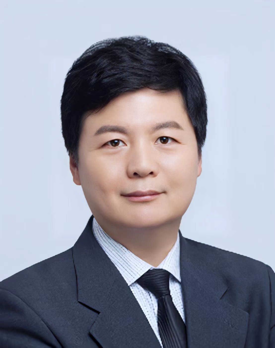 该项研究成果由北航科研团队完全自主研