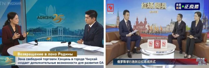用专业而亲切的解读