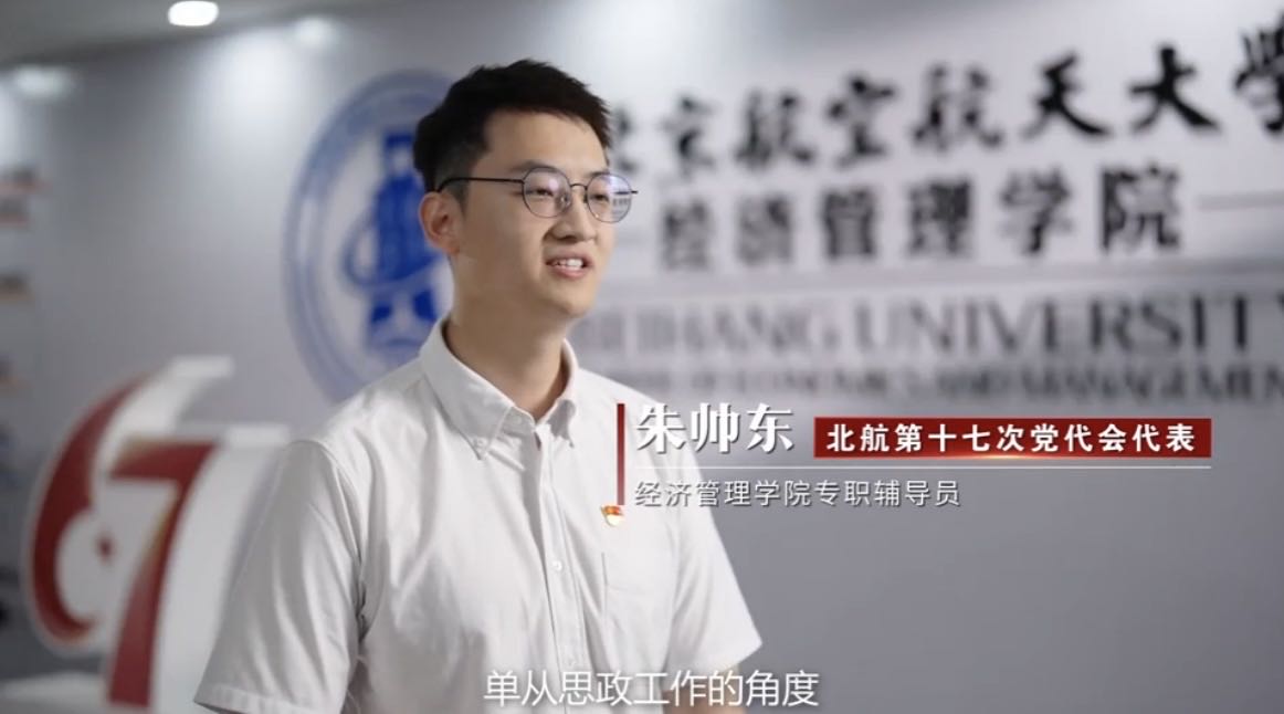 这是劲爆娱乐客户端优惠活动怎么弄进入