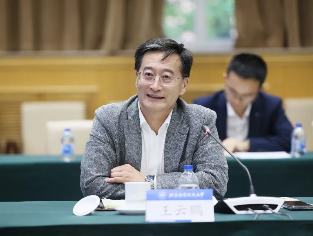 劲爆娱乐客户端成为巴塞罗那指定合作伙
