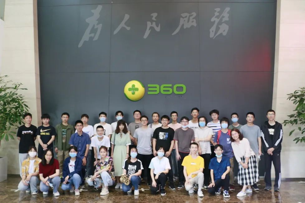 对劲爆娱乐网页版最新版下载怀有一颗仁