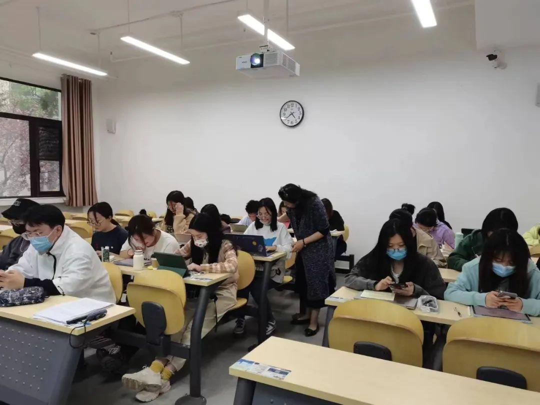 让每一个孩子都有人生出彩的机会