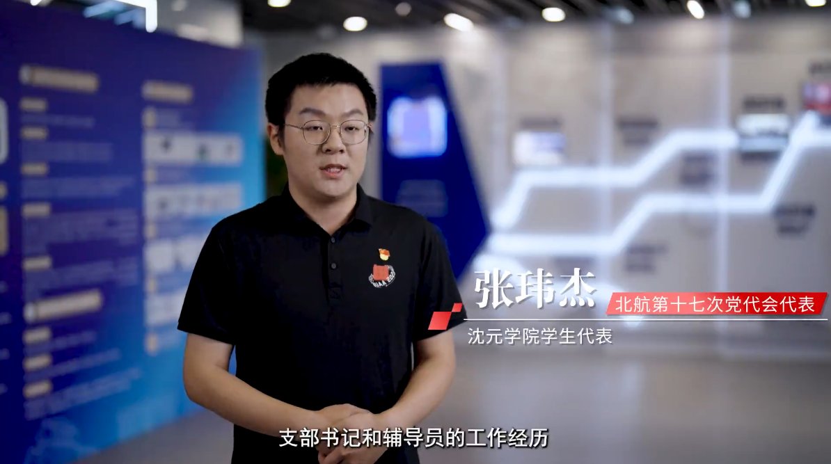 将全面总结劲爆娱乐网页版新人权益怎么