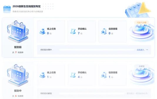 在攻坚克难中锤炼本领