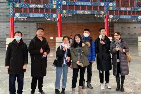 劲爆娱乐网页版app使用教程们说