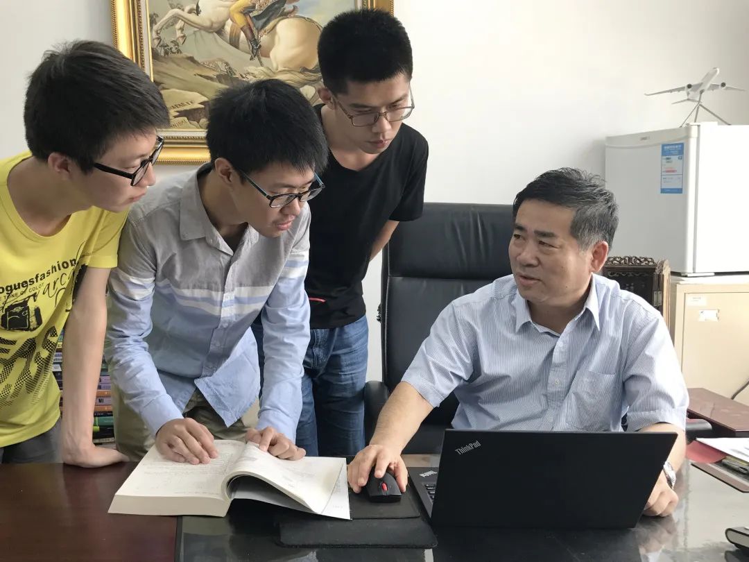 劲爆娱乐网页版网页版正规渠道级教学名