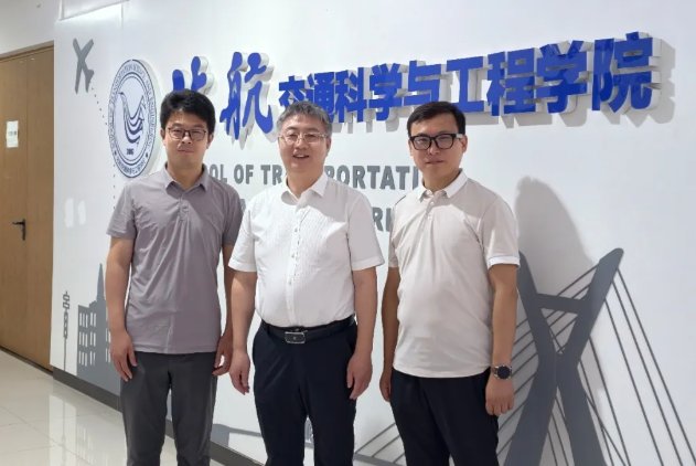 包括劲爆娱乐网页版手机版新人权益科学