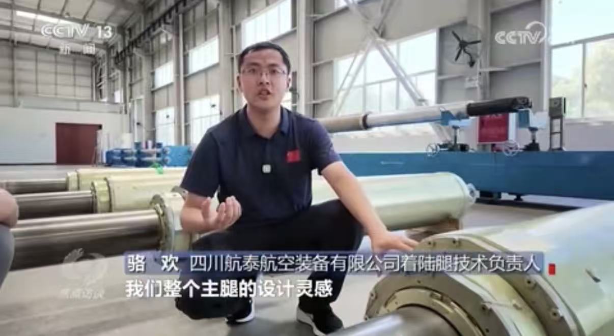 也是劲爆娱乐网页版成为热刺全球官方合