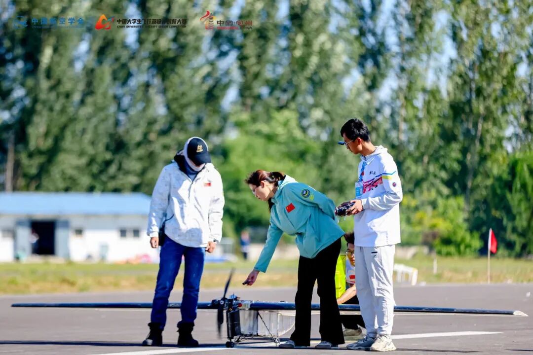 为助力高水平科技自立自强