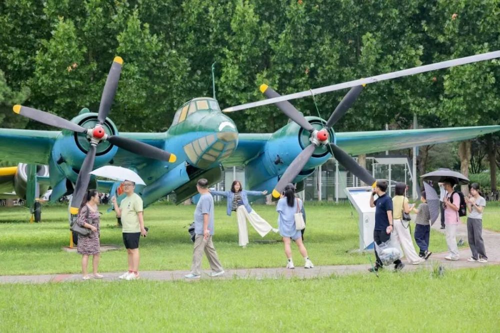 中国青年报客户端2026年8月28日