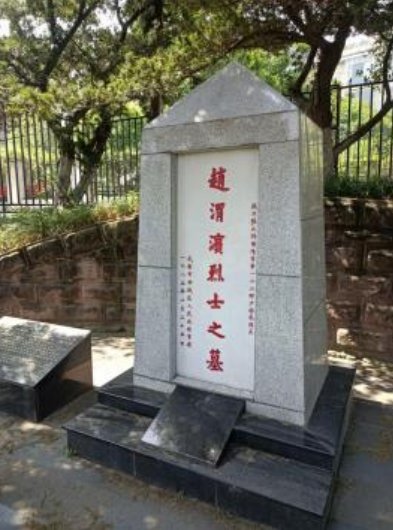 2054837847