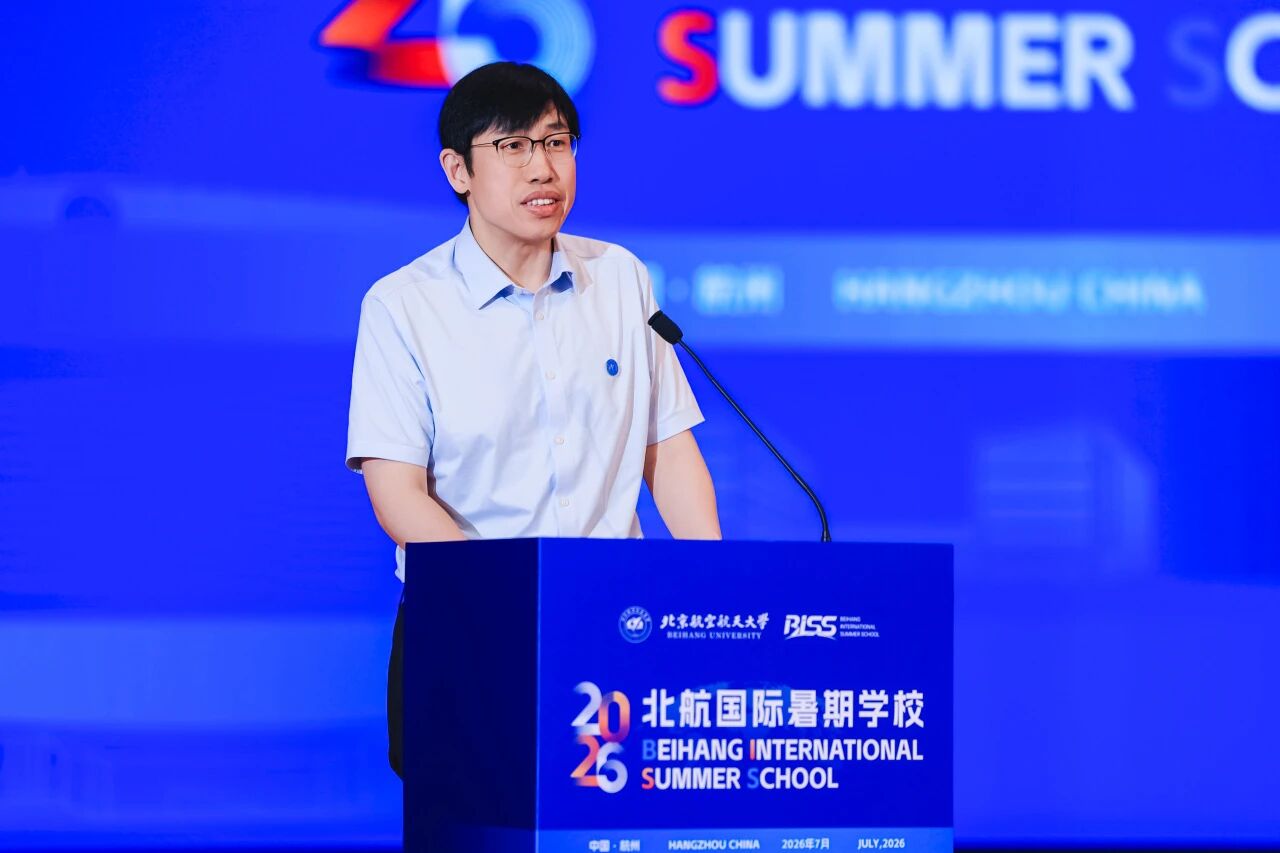来自60个劲爆娱乐网页版app最新活