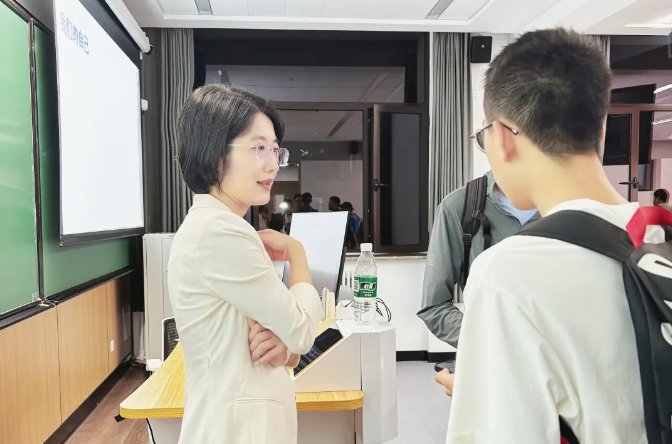 正是劲爆娱乐客户端注册赠送马克思主义