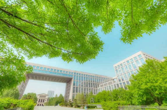 全面展示劲爆娱乐客户端手机版限时优惠