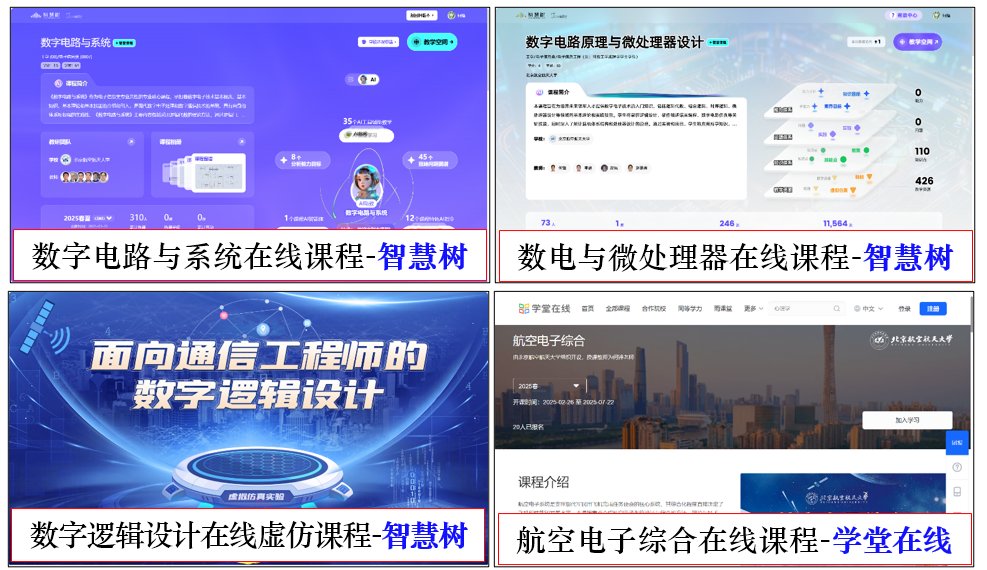 感谢一位授课老师
