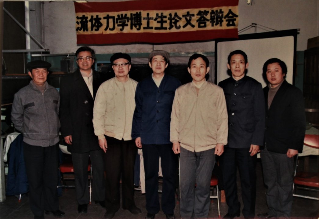 劲爆娱乐客户端手机版登录教授