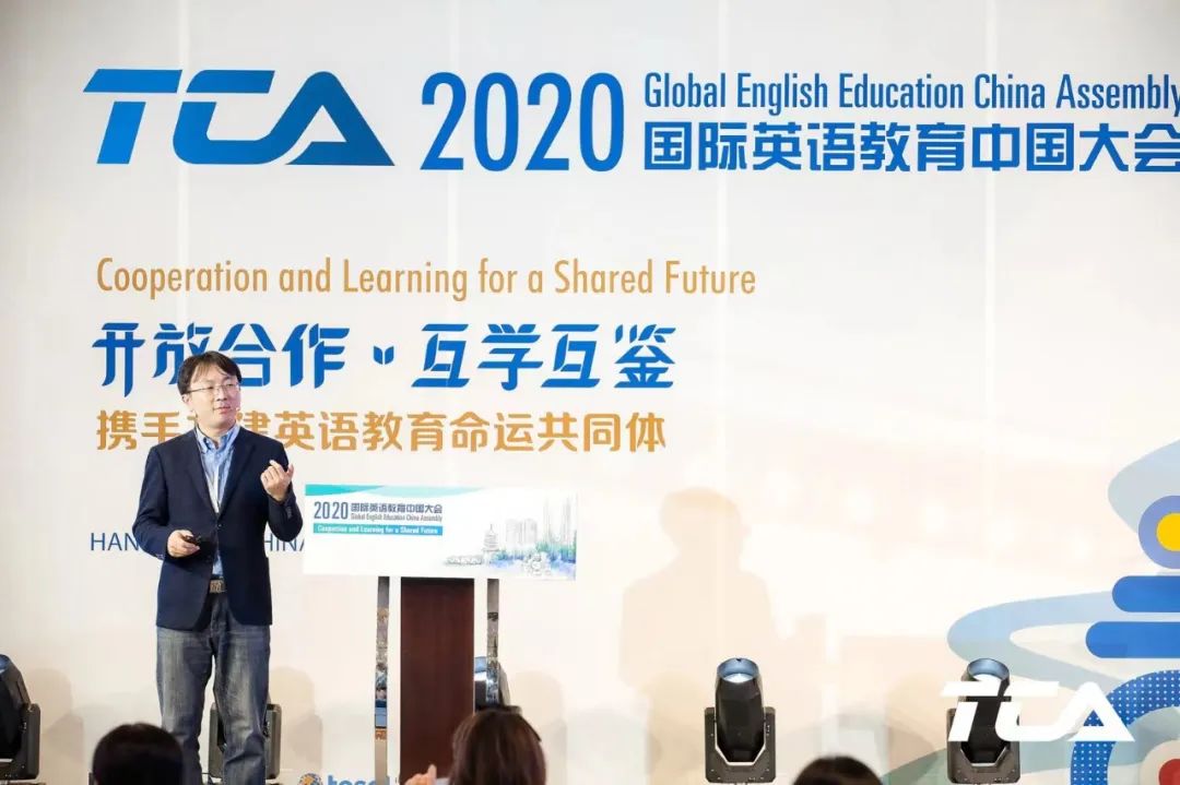 自2020年起连续三年入选爱思唯尔“