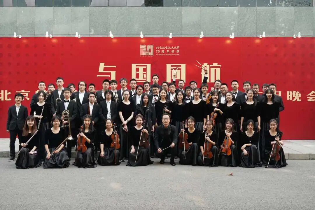 他与提琴相伴十六载