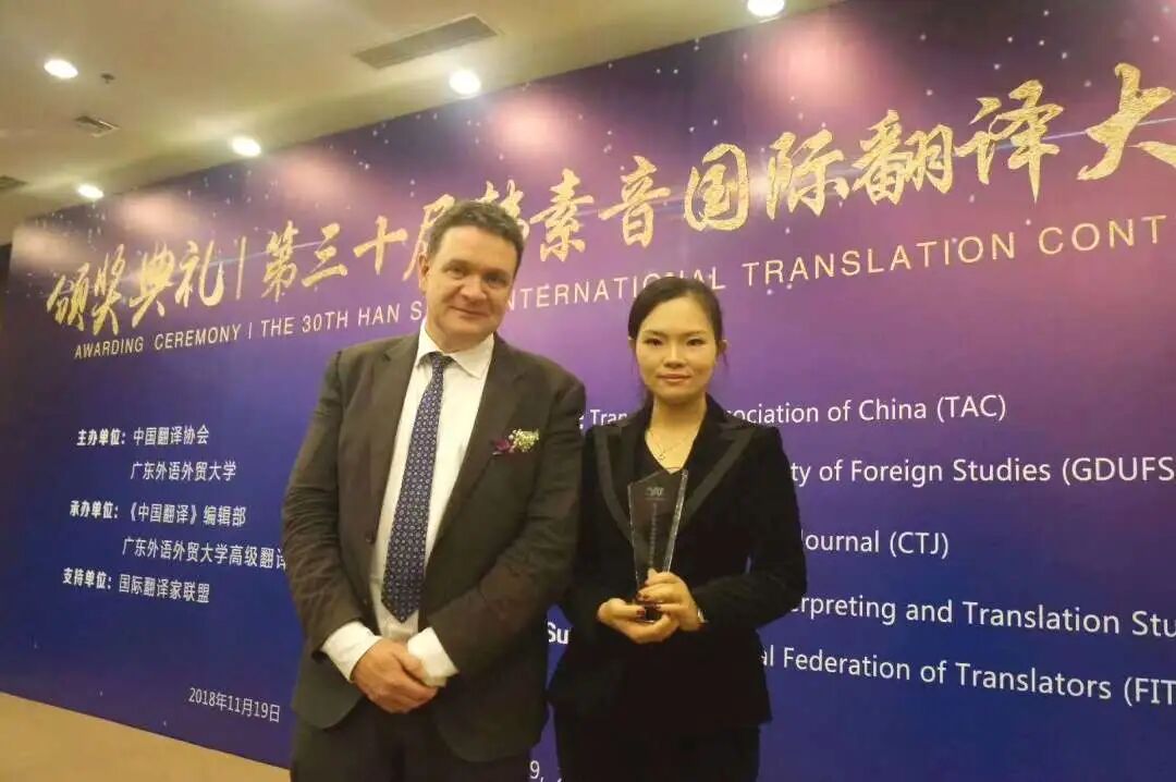 向世界讲述中国航天的壮阔征程