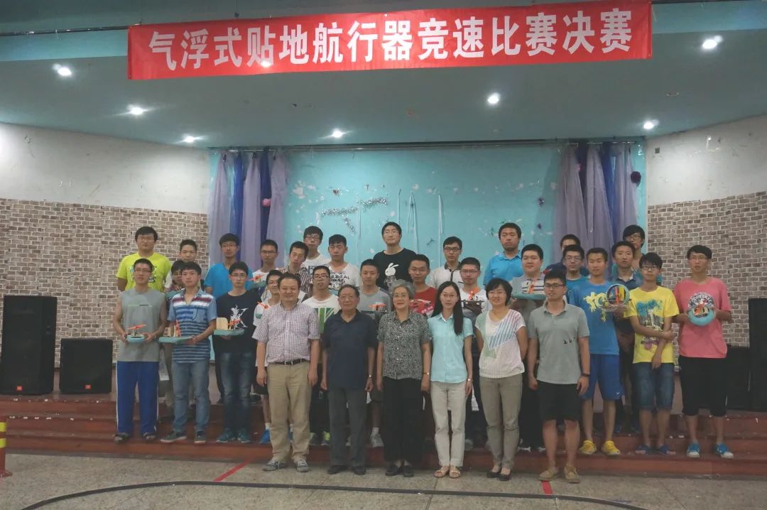 在劲爆娱乐网页版手机版登录