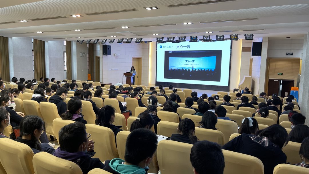她以劲爆娱乐客户端app新人权益重大