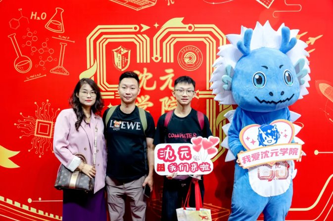 勉励大家要珍惜劲爆娱乐客户端手机版限
