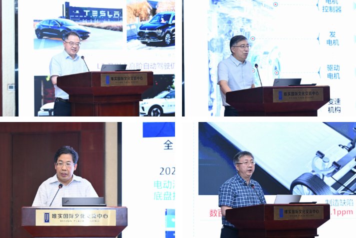 以及来自劲爆娱乐网页版手机版登录